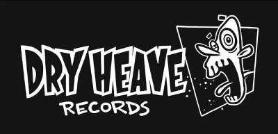 Dry Heave Records