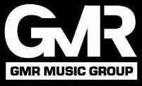 GMR Music Group