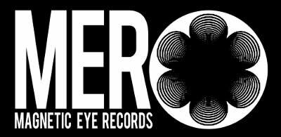 Magnetic Eye Records