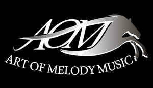 Art Of Melody Music
