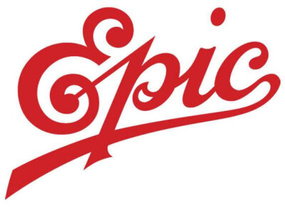 Epic Records