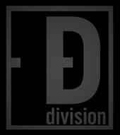 Division Records