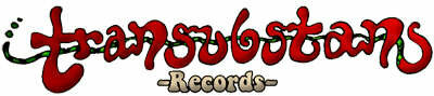 Transubstans Records