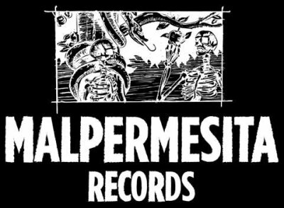 Malpermesita Records