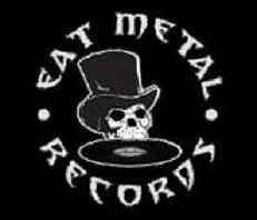 Eat Metal Records