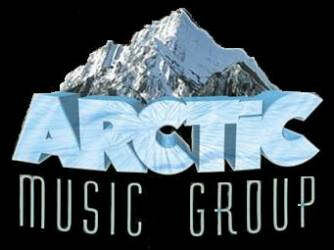 Arctic Music Group