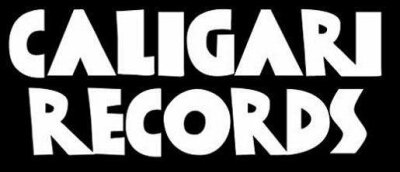 Caligari Records