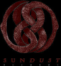 Sundust Records