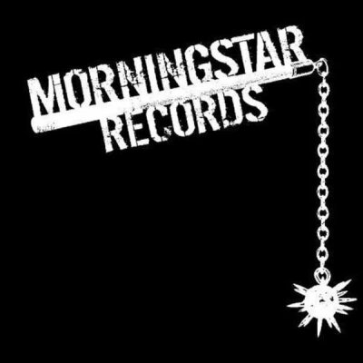 Morningstar Records