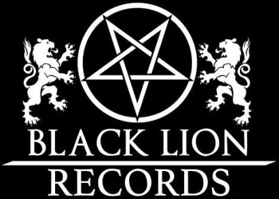 Black Lion Records