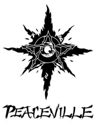 Peaceville Records