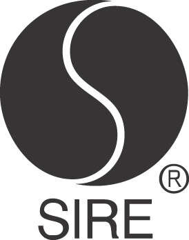 Sire Records