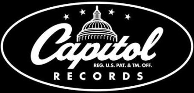 Capitol Records