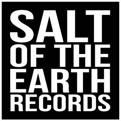 Salt Of The Earth Records