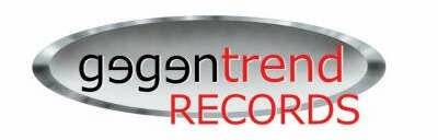 Gegentrend Records
