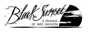 Black Sunset Records