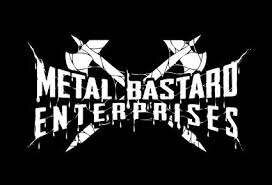Metal Bastard Enterprises