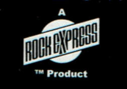 Rock Express