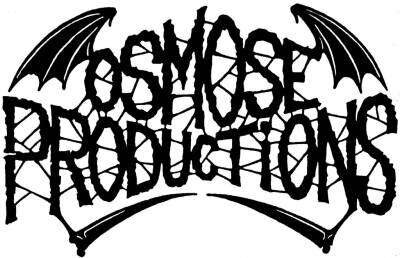 Osmose Productions