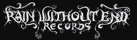 Rain Without End Records