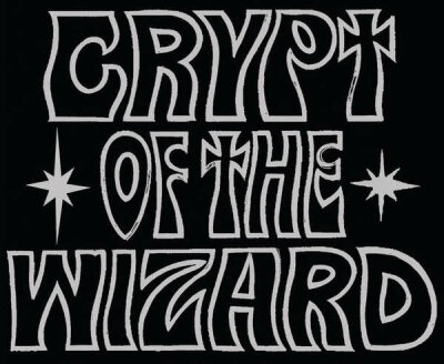 Crypt Of The Wizard Records