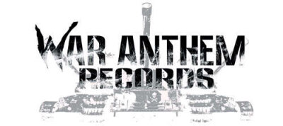 War Anthem Records