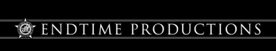 Endtime Productions
