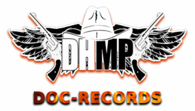 Doc-Records