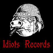 Idiots Records