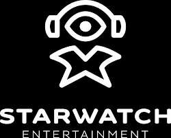 Starwatch Entertainment