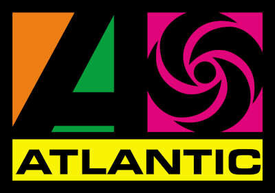 Atlantic Records