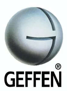 Geffen Records