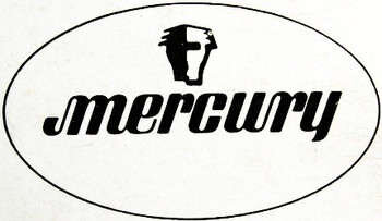 Mercury Records