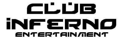 Club Inferno Entertainment