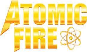 Atomic Fire Records