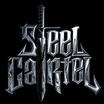 Steel Cartel Records