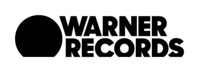 Warner Records