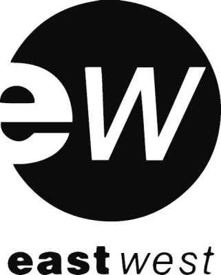 Eastwest Records