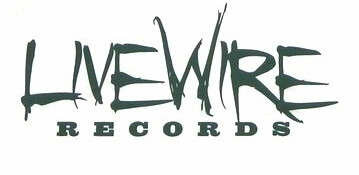 Livewire Records