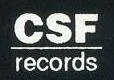 CSF Records