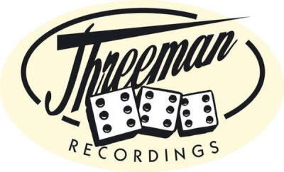 Threeman Recordings