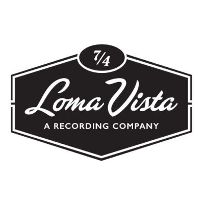 Loma Vista Recordings