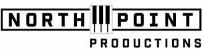 Northpoint Productions