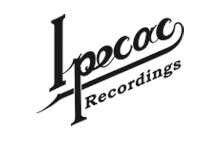 Ipecac Recordings