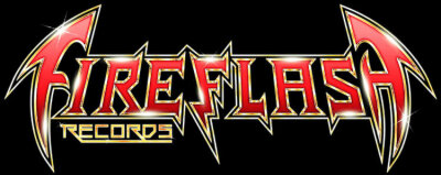 Fireflash Records