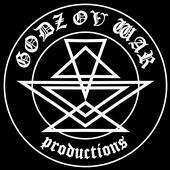 Godz Of War Productions