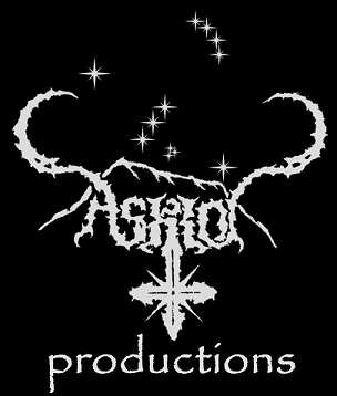 Askio Productions