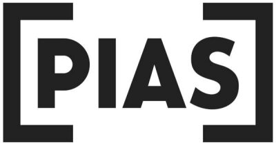 PIAS