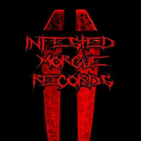 Infested Morgue Records