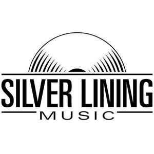 Silver Lining Music